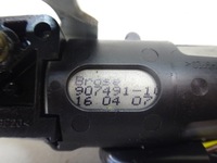 фото thumb №5, Моторчик привід регулювання сидіння перед bmw x5 e70 x6 e71