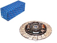 фото thumb №1, Диск сцепления japko