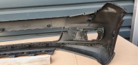 фото thumb №12, Vw tiguan рестайлинг 2011- бампер перед оригинал b131