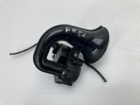 фото thumb №1, Iveco stralis клаксон сигнал звуковой 5801766545