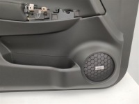 фото thumb №4, Оббивка обшивка двері лівий задня nissan qashqai 2