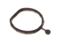 фото thumb №1, Оригинальный номер mercedes прокладка трубка mercedes w204