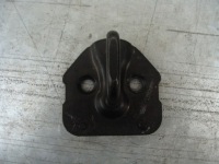 Купить Засов замок крышки борта багажника peugeot 3008 i, фото thumb