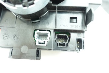 фото thumb №9, Кермовий/підкермовий перемикач 98062257xt 624323 partner ii