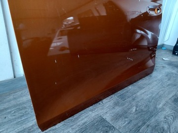 фото thumb №7, Двері skoda octavia iv 5f передні ліві