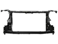 фото thumb №1, Pas передній сталь 5320147020