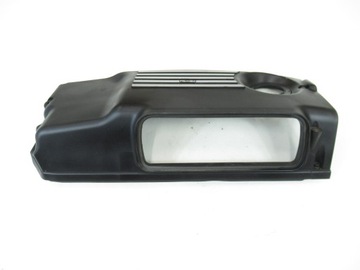 фото thumb №5, Захист фільтра двигуна bmw e46 3.0d 184km 330d