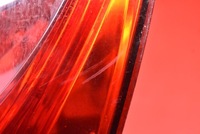 фото thumb №7, Лампа левая задняя задняя 27099002 vw passat cc 08-12