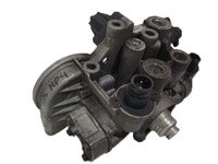 фото thumb №3, Клапан основа осушувача mercedes actros mp1