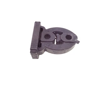 фото thumb №13, Подушка кронштейни глушник suzuki grand vitara ii sx4 febest szexb-004
