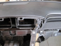 фото thumb №6, Консоль pulpit панель приладів hyundai tucson iv 21r