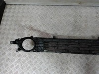 фото thumb №6, M17 решётка бампера перед kia optima iv 4