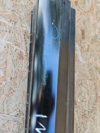 фото thumb №4, Opel insignia b порог правый блок двигателя средний