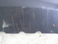 фото thumb №8, Bmw x2 f39 м-пакет спойлер перед