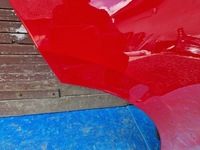 фото thumb №3, Дверь правое задние alfa romeo stelvio 2016r-