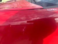 фото thumb №7, Renault clio iii крыло левый перед передний dv727