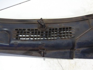 фото thumb №6, Панель під лобовим склом праві partner berlingo 00r