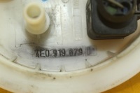 Насос пального правий audi a8 d3 vw phaeton 4.2 b 4e0919679d 3d0919087a Недорого, фото thumb