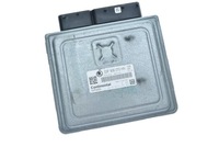 фото thumb №1, Бортовий комп'ютер roomster 1.2 tsi 03f906070hn 5wp44829