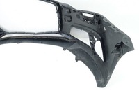 фото thumb №14, Бампер перед переднее распылитель audi a6 c8 4k0807437