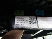 фото thumb №8, X-trail iv t33 22r підлокітник 969206rb3a nissan