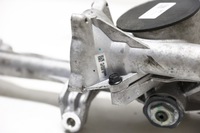 фото thumb №7, Трансмиссия рулевая рулевая рейка hyundai i30 57700s0500