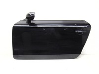 фото thumb №1, Двері ліві дзеркало lz9y audi tt 8j 06-12r