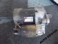 фото thumb №1, Стартер renault clio ii 7700274351