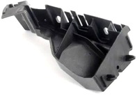 фото thumb №10, Направляющая направляющая бампера audi q5 sq5 8r0807284c