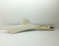 фото thumb №1, Защита стойка левый зад audi a8 d4 4h0868289c