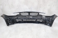 фото thumb №9, Бампер bmw 3 f30 f31 рестайлінг lci na 4 pdc протитуманні фари led