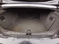 Opel vectra впуск повітря до кабіни 2003 2.2l 9177170 9177170, 230635620 Зі Шроту, фото thumb