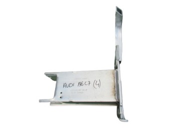 фото thumb №1, Audi a6 c7 4g зона смятия левая отбойник 4g0807133f