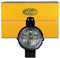фото thumb №8, Magneti marelli 712403901120 фара przeciwmgło