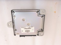 фото thumb №2, Усилитель радио bose mazda 3 bm 13- 2.2 skyactiv