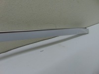 фото thumb №2, Kia sorento iii молдинг дверь хром правый nowa