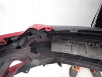 фото thumb №8, Citroen c4 ii 2 10-18 бампер перед переднее spr