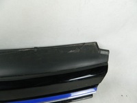 фото thumb №7, Решётка решётка радиатора переднее перед vw golf vii bluemotion