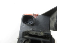 Реле свеча mercedes w203 a6461536579 Недорого, фото thumb