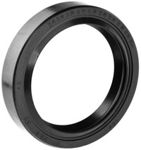 фото thumb №1, Ущільнювач nty nup-ms-001