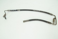 фото thumb №1, Шланг abc a2304663281 mercedes sl r230 02