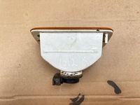 фото thumb №6, 2005 jeep wrangler поворотник передній 55157033aa