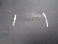 фото thumb №8, Бампер передний volvo v90 16- cross country nr 43146