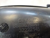 фото thumb №6, Volvo xc40 ii 17-21 wąż труба шланг воздуха