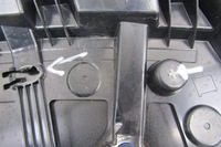 фото thumb №6, Спойлер спойлер козырёк крышки задняя audi e-tron etron q8 18-