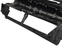 фото thumb №6, Оригинальный номер bmw воздуховод впуск воздуха bmw 5 f10 f11