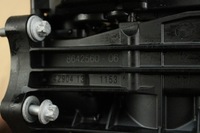 фото thumb №7, Оригинальная корпус термостата bmw 4 2.0i g22 g20 g30 g26 g01 8642560 26km!