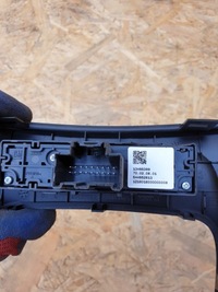 фото thumb №11, Opel astra k рамка кнопка 13485399