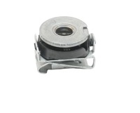 фото thumb №1, Регулировка лампы фара audi a3 a4 a5 a6 a8 r8