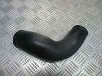 фото thumb №1, Шланг труба воздуха nissan primera p12 1.9 dci